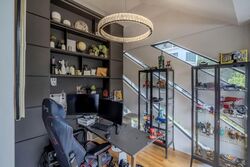 Leedon Heights (D10), Terrace #568909311